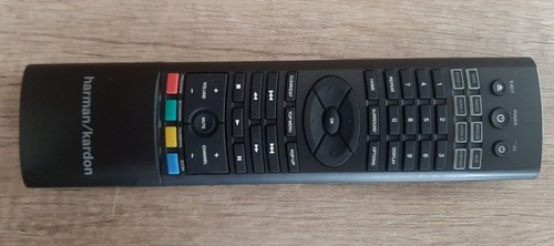Original harman kardon - harman,