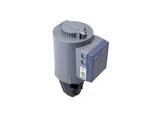 Siemens SKC62U AC 24V 60Hz