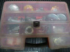 NSU Max/Superlux/Lux