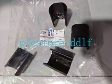 1pcs Brand New SICK 4070854