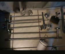 Badezimmer Ausstattung