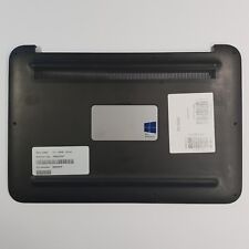 Dell XPS 12 9Q23 Gehäuse