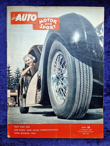 Ams auto motor und - auto,