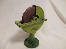 Märklin Großer Schleifbock   Dampfmaschine  Antriebsteile Spielzeug