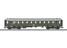 Märklin H0 42521