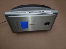 Grundig Radio Ovation  CDS