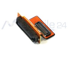  DVD Laufwerk Superdrive Flex Kabel 15,4" MacBook Pro  A1226  A1260  821-0597-A