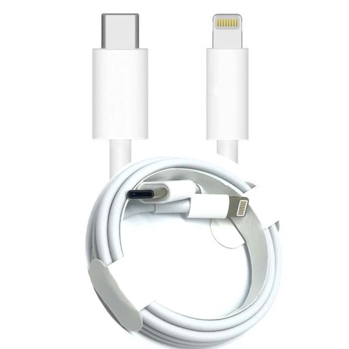 Ladekabel für apple - 1m,