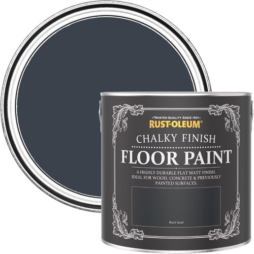 Rust oleum kalkhaltige - rust-oleum,