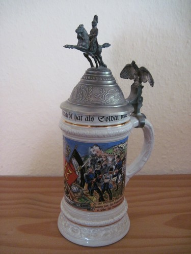Original gerzit - gerzit, (gerz)