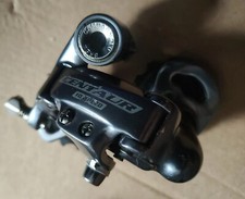 Nos Campagnolo Centaur Century