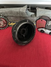 Moto Lita Lenkrad Boss - Moto