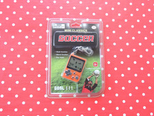 Nintendo Mini Classics Soccer