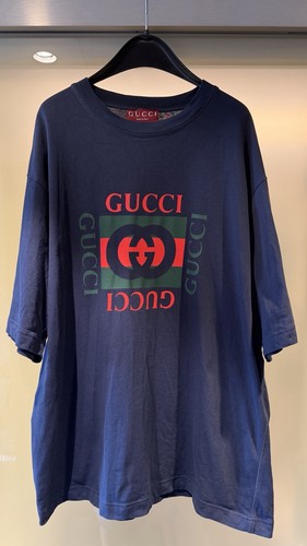 Gucci shirt herren xl - gucci,
