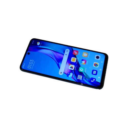 Smartphone xiaomi redmi note - xiaomi, 9