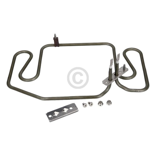 Heizelement bosch 11004482 - bosch,