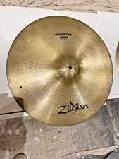 Atemberaubendes Vintage 80er