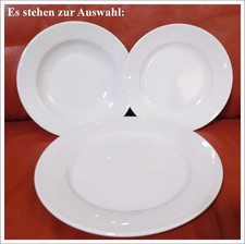 Kahla pronto weiß - pronto,