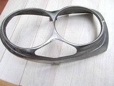 Oldtimer MB 220 230 280