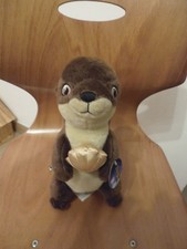 kinder Ferrero FINLEY FLINK -