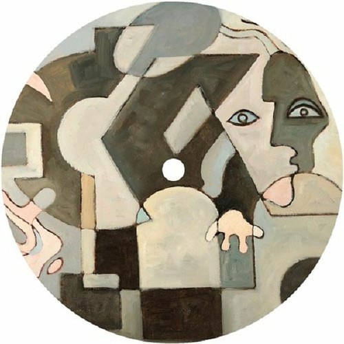 Kikko esse greenhouse ep - esse,