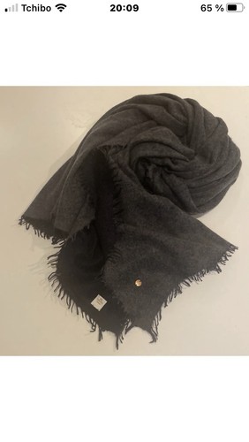 Toosha eco shahtoosh - toosha, eco-shahtoosh-carré