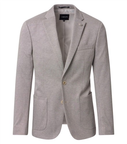 Venti herren sakko formal - sakko,