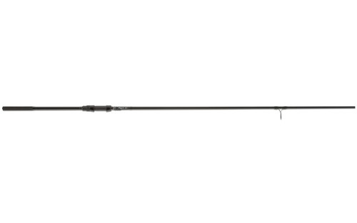 Anaconda magist 9ft 70m - magist, sc