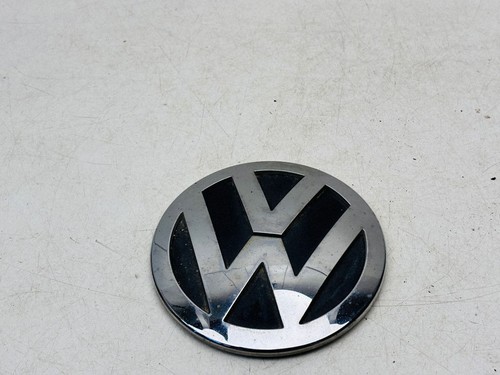 Volkswagen passat 2006 - passat,