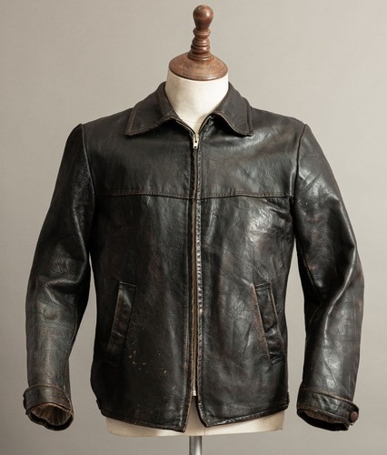 Vintage 50er jahre jofama - 50er,
