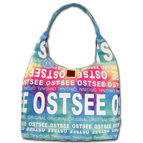 Robin ruth schultertasche - robin,