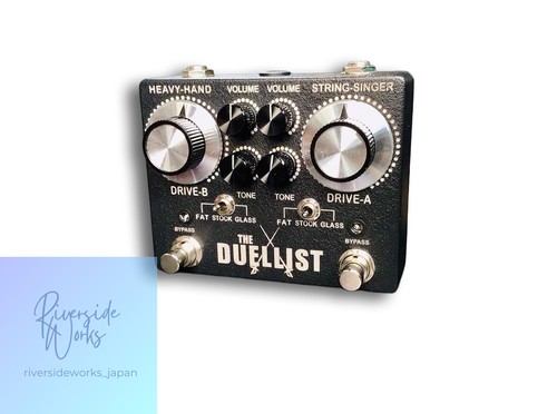 King tone guitar the - tone,