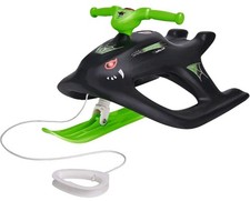 BIG Bobby Bob Wild Spider