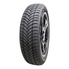 ROTALLA Winterreifen 145/65 R 15 TL 72T SETULA W RACE S130 BSW M+S 3PMSF
