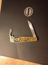 EKA Eskilstuna Schweden