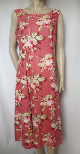 Laura ashley kleid 44 - laura, 42