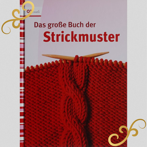 Das große buch der - große,