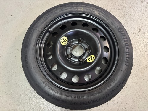 Bmw 5er e61 e60 - bmw,