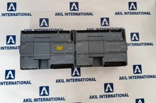 Siemens 6ES7 215-1AG40-0XB0