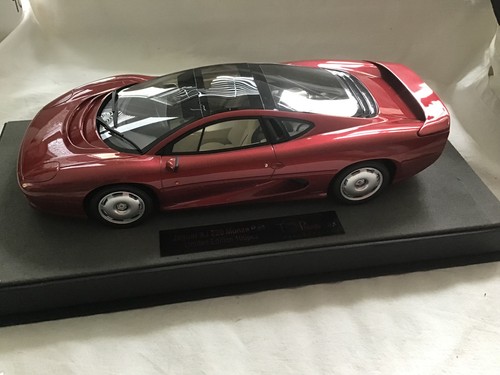 Top marques maßstab 18 - top,