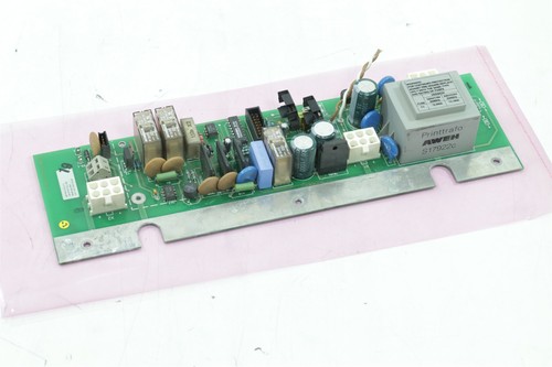Eppendorf 5417r zentrifuge - eppendorf,