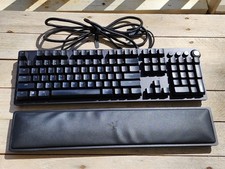 Razer Huntsman Elite Keyboard