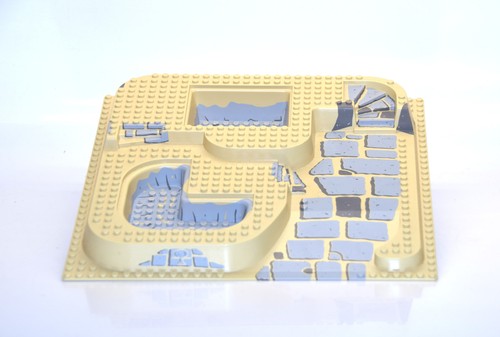 Lego system grundplatte - lego®,