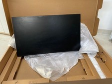 Dell P2725H 27 Zoll Full HD