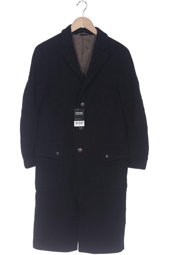 Hugo boss mantel damen - hugo,