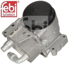 febi bilstein 188768 Gehäuse