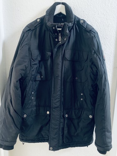 Northland professional jacke - professional,