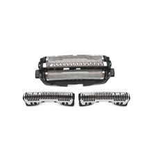 Panasonic wes9013y1361 - panasonic,