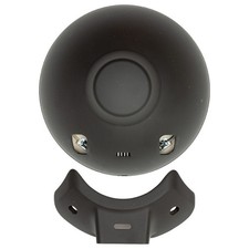 Fernscheinwerfer links 12 V H1