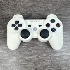 Sony PlayStation 3 Wireless